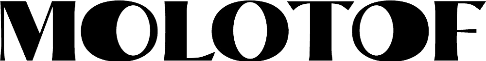 molotof-esteso-black.png