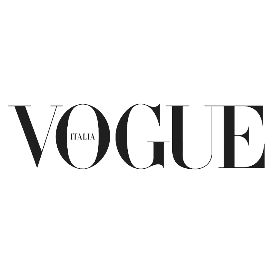 sq_logo-vogue-italia.png