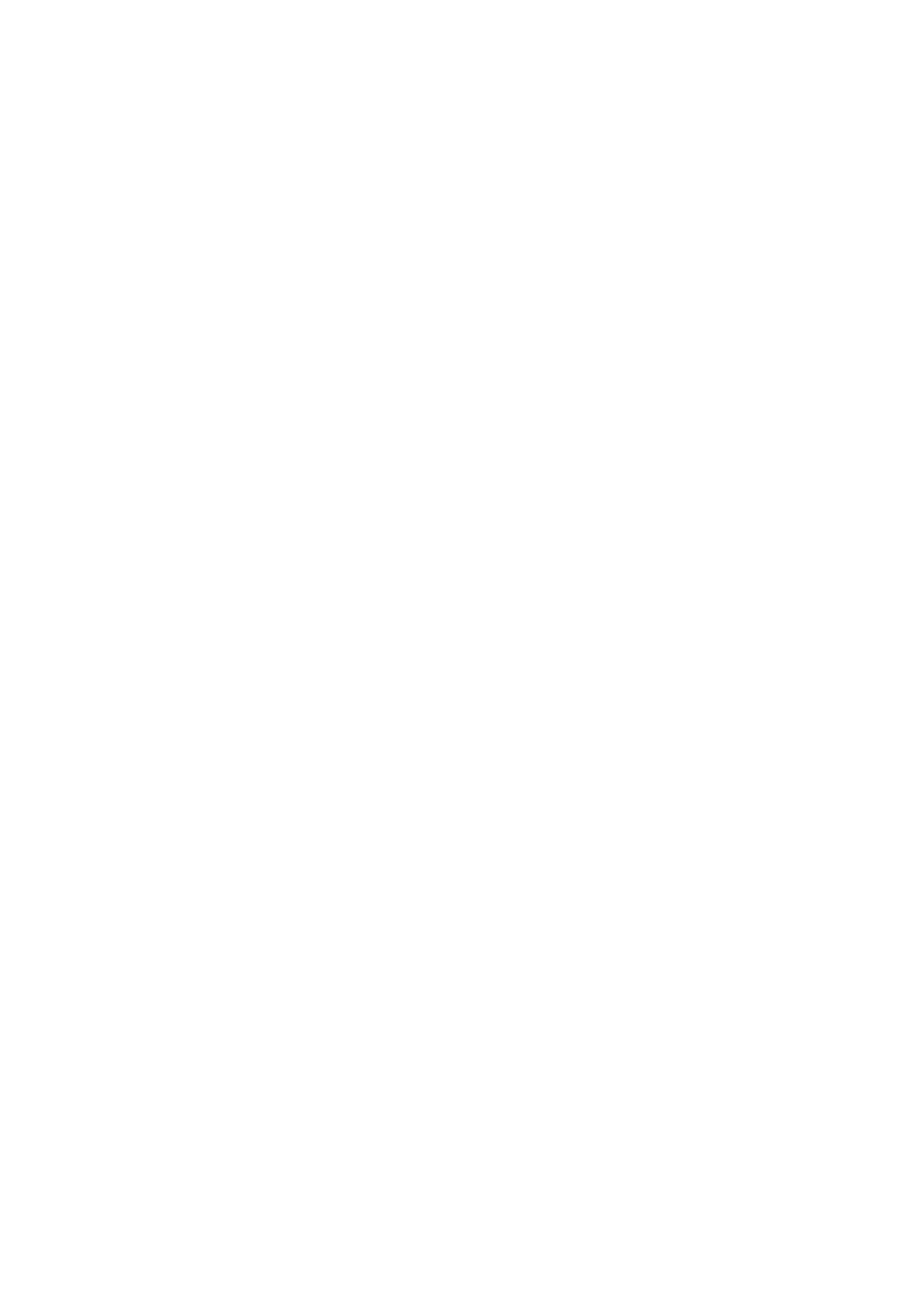 logo-claywa-bianco.png