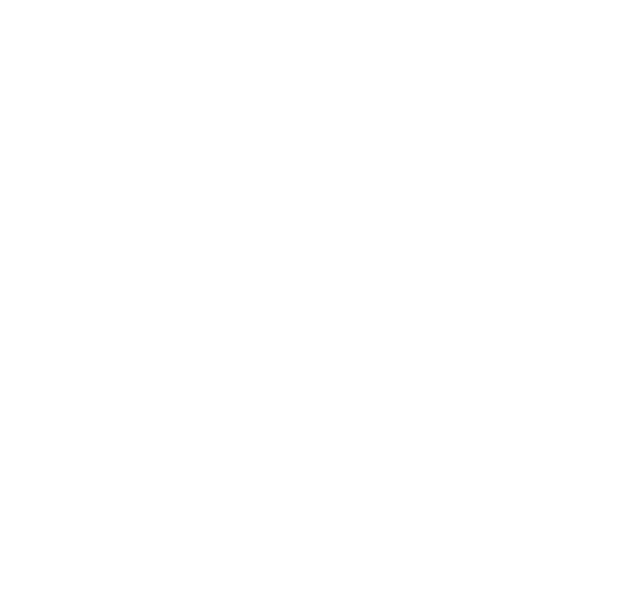 Logo_mèsa_Bianco.png