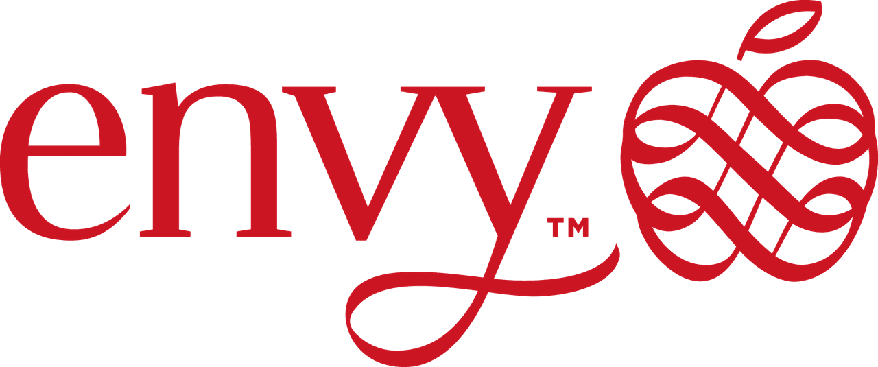 Envy-Logo_Red-4.png