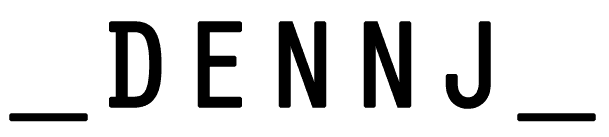 Logo vettoriale _DENNJ_.png