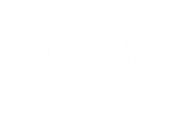 LOGO_PAN BIANCO.png