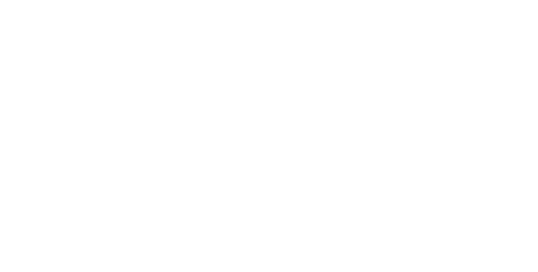 GIO_LOGO_BIANCO 2.png